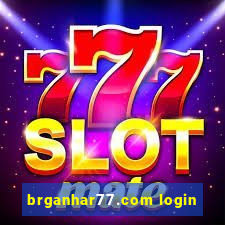 brganhar77.com login